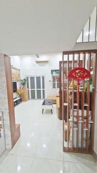 Bùi Xương Trạch - Thanh Xuân, Gần Ô Tô, Gần Hồ, sát Vành đai 2.5, 42m2, MT 3.8m, 2.6 Tỷ.