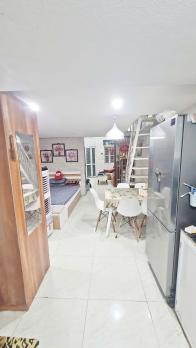 Bùi Xương Trạch - Thanh Xuân, Gần Ô Tô, Gần Hồ, sát Vành đai 2.5, 42m2, MT 3.8m, 2.6 Tỷ.