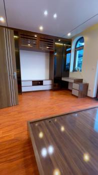 Lô Góc 2 Mặt ngõ Ô Tô, Vương Thừa Vũ - Thanh Xuân, 36m2, MT 8m, 14.5 Tỷ - Gần Phố