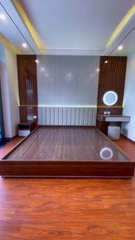 Lô Góc 2 Mặt ngõ Ô Tô, Vương Thừa Vũ - Thanh Xuân, 36m2, MT 8m, 14.5 Tỷ - Gần Phố