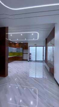 Lô Góc 2 Mặt ngõ Ô Tô, Vương Thừa Vũ - Thanh Xuân, 36m2, MT 8m, 14.5 Tỷ - Gần Phố