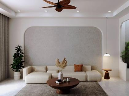 **Bán nhà mặt tiền Nguyễn Bá Tòng, phường 11, Tân Bình; 4,5*13 - chỉ 8,2 tỷ