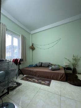 BS Hà chuyển lên Văn Quán bán nhà ngõ 87 Yên Xá cạnh Tổng cục 5, 36m2 chỉ 6.x tỷ. LH 0989626116