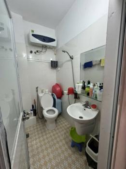 BS Hà chuyển lên Văn Quán bán nhà ngõ 87 Yên Xá cạnh Tổng cục 5, 36m2 chỉ 6.x tỷ. LH 0989626116