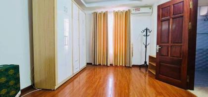 BÁN NHÀ PHỐ ĐÀO TẤN, BA ĐÌNH, NHÀ ĐẸP 5 TẦNG, MẶT TIỀN RỘNG, NGÕ THOÁNG