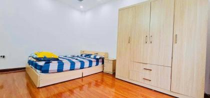 BÁN NHÀ PHỐ ĐÀO TẤN, BA ĐÌNH, NHÀ ĐẸP 5 TẦNG, MẶT TIỀN RỘNG, NGÕ THOÁNG