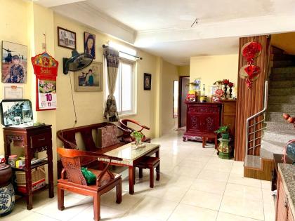 Bán Nhà Ô Đồng Lâm Đống Đa 79m2-6T MT5m VIEW Hồ LÔ GÓC 43 Tỷ Có Thương Lượng.