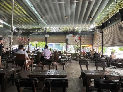 NGỘP Bán GẤP mặt tiền Đ.số 8 ngang 6m 125m2 KD đa nghề gần trường Nguyễn Du chỉ 15 tỷ.