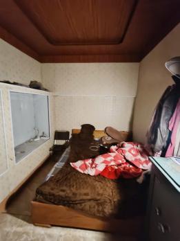 Bán đất tặng nhà C4 Nguyễn Thượng Hiền, TTVân Đình, 54m2, MT4.2m, View sông, 4 tỷ Ứng Hòa, Hà Nội.