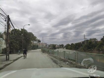 Bán đất tặng nhà C4 Nguyễn Thượng Hiền, TTVân Đình, 54m2, MT4.2m, View sông, 4 tỷ Ứng Hòa, Hà Nội.