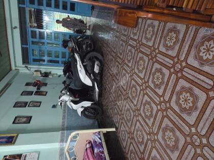 SÁT MẶT TIỀN TRỤC XUYÊN TÂM - 100M2 - 4 TẦNG - NGANG 4M - TƯƠNG LAI CỰC KỲ TƯƠI SÁNG.