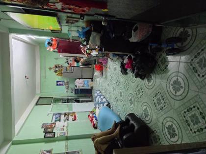 SÁT MẶT TIỀN TRỤC XUYÊN TÂM - 100M2 - 4 TẦNG - NGANG 4M - TƯƠNG LAI CỰC KỲ TƯƠI SÁNG.