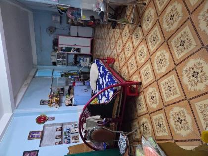 SÁT MẶT TIỀN TRỤC XUYÊN TÂM - 100M2 - 4 TẦNG - NGANG 4M - TƯƠNG LAI CỰC KỲ TƯƠI SÁNG.