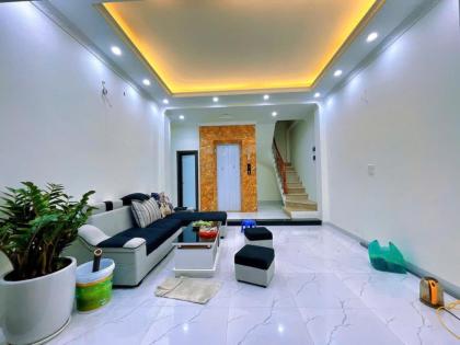 Bán nhà ngõ 10/16 Kim Mã Thượng, diện tích 33/39m x 6 tầng, mặt tiền 4,3m,giá 13,2 tỷ