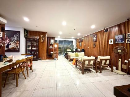 Bán nhà N03 –T3 Ngoại Giao Đoàn, diện tích 158m Tầng 7 Giá 21 tỷ.