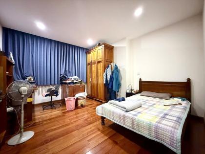 Bán nhà N03 –T3 Ngoại Giao Đoàn, diện tích 158m Tầng 7 Giá 21 tỷ.