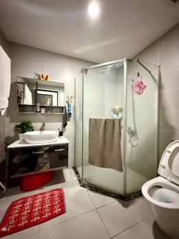 Bán nhà N03 –T3 Ngoại Giao Đoàn, diện tích 158m Tầng 7 Giá 21 tỷ.