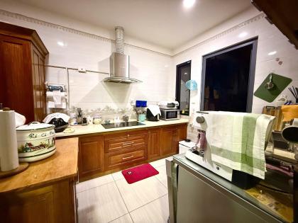 Bán nhà N03 –T3 Ngoại Giao Đoàn, diện tích 158m Tầng 7 Giá 21 tỷ.