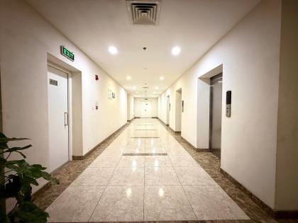 Bán nhà N03 –T3 Ngoại Giao Đoàn, diện tích 158m Tầng 7 Giá 21 tỷ.