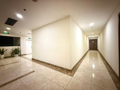 Bán nhà N03 –T3 Ngoại Giao Đoàn, diện tích 158m Tầng 7 Giá 21 tỷ.