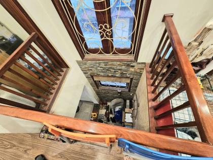 Bán Nhà P/Lô 2 Ô Tô Tránh Ngọc Khánh Ba Đình 92m2-5T MT5,5m 3 THOÁNG 33,5 Tỷ.