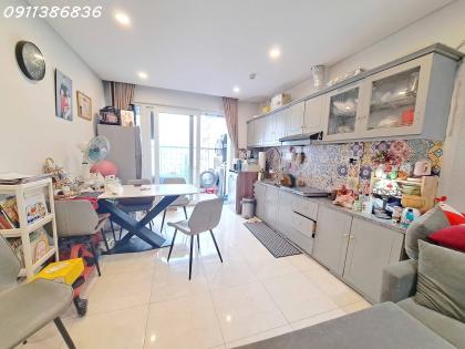 ????Chỉ 6.62 tỷ Chung cư Ban cơ yếu CP 43 Lê Văn Lương 62m 2PN 2WC, Đẹp ở luôn