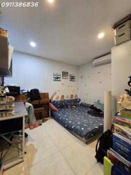 ????Chỉ 6.62 tỷ Chung cư Ban cơ yếu CP 43 Lê Văn Lương 62m 2PN 2WC, Đẹp ở luôn