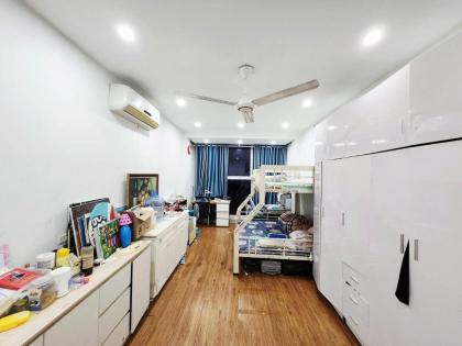 Bán Nhà Mặt Phố Tôn Đức Thắng Đống Đa 36m2-6T LÔ GÓC 21,1 Tỷ Có Thương Lượng.