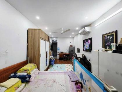 Bán Nhà Mặt Phố Tôn Đức Thắng Đống Đa 36m2-6T LÔ GÓC 21,1 Tỷ Có Thương Lượng.