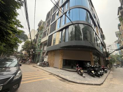 2 Ô Tô tránh Vỉa Hè, Ngụy Như Kon Tum - Thanh Xuân, Kinh doanh, 7TTM, MT 4.3m, 29.3 Tỷ