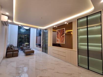 2 Ô Tô tránh Vỉa Hè, Ngụy Như Kon Tum - Thanh Xuân, Kinh doanh, 7TTM, MT 4.3m, 29.3 Tỷ