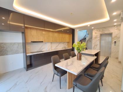 2 Ô Tô tránh Vỉa Hè, Ngụy Như Kon Tum - Thanh Xuân, Kinh doanh, 7TTM, MT 4.3m, 29.3 Tỷ