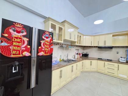 Bán nhà MTKD ngang 5m 108m2 4 tầng Đ.số 14 kết nối Quang Trung tiện làm VP chỉ 16 tỷ.