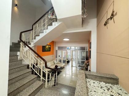 Bán nhà MTKD ngang 5m 108m2 4 tầng Đ.số 14 kết nối Quang Trung tiện làm VP chỉ 16 tỷ.