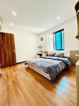 ????????Thoáng Đẹp, Tòa B10 Nam Trung Yên 69m, 2PN 2WC, Nội thất xịn sò, 6.88 tỷ