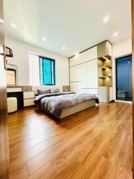 ????????Thoáng Đẹp, Tòa B10 Nam Trung Yên 69m, 2PN 2WC, Nội thất xịn sò, 6.88 tỷ