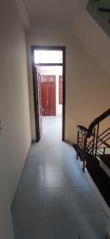 BÁN NHÀ PHỐ VŨ HỮU, THANH XUÂN, PHÂN LÔ Ô TÔ, GẦN PHỐ, NGÕ THÔNG