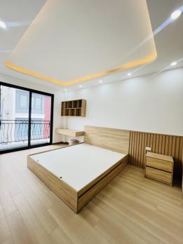 Nguyễn Xiển - Thanh Xuân, Ô Tô tải tránh, KINH DOANH, 34/40m2, 6T Thang Máy, 11.5 Tỷ