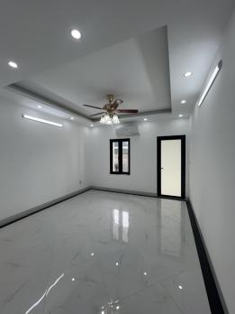 Nguyễn Xiển - Thanh Xuân, Ô Tô tải tránh, KINH DOANH, 34/40m2, 6T Thang Máy, 11.5 Tỷ