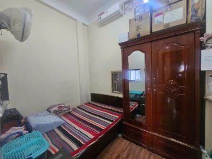 Mặt Phố Phan Đình Giót - Thanh Xuân, 2 Ô Tô tải tránh Vỉa Hè, 51m2, Mặt Tiền 7.6m, 20 Tỷ.