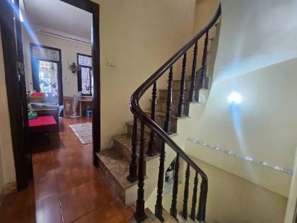 Mặt Phố Phan Đình Giót - Thanh Xuân, 2 Ô Tô tải tránh Vỉa Hè, 51m2, Mặt Tiền 7.6m, 20 Tỷ.