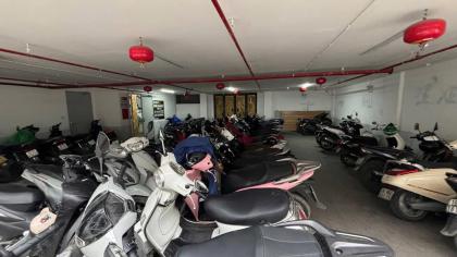 Bán Nhà Phố Kim Giang Thanh Xuân 188m2-9T MT10m LÔ GÓC 73 Tỷ Có Thương Lượng.