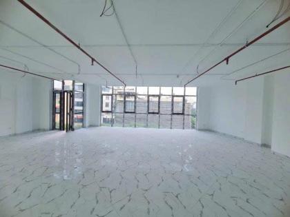 Bán Nhà Phố Kim Giang Thanh Xuân 188m2-9T MT10m LÔ GÓC 73 Tỷ Có Thương Lượng.