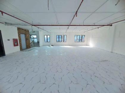 Bán Nhà Phố Kim Giang Thanh Xuân 188m2-9T MT10m LÔ GÓC 73 Tỷ Có Thương Lượng.