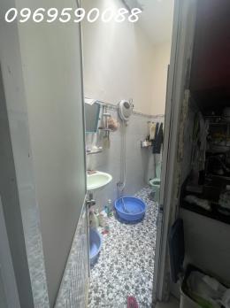 Nhá Dương Thiệu Tước giao Tân Kỳ Tân Quý 77m2 ngang 5.m nở hậu giá chỉ 5 tỷxx