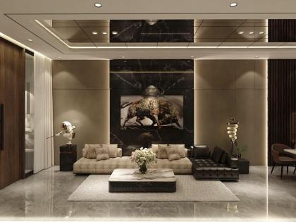 **Bán nhà HXH 8m Nguyễn Đình Khơi, phường 4, Tân Bình (7,2*21) khu VIP