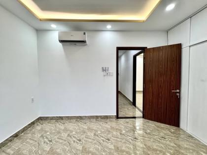 Nhà HXH Đường Lê Quang Định Quận Bình Thạnh Phường 7 Cũ.