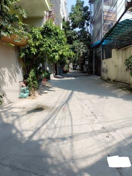 SIÊU PHẨM NGUYỄN TRÃI, THANH XUÂN, LÔ GÓC, Ô TÔ TRÁNH, NHANH MỚI KỊP