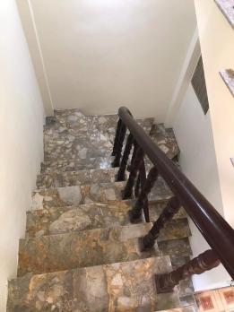 SIÊU PHẨM NGUYỄN TRÃI, THANH XUÂN, LÔ GÓC, Ô TÔ TRÁNH, NHANH MỚI KỊP