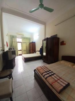 SIÊU PHẨM NGUYỄN TRÃI, THANH XUÂN, LÔ GÓC, Ô TÔ TRÁNH, NHANH MỚI KỊP